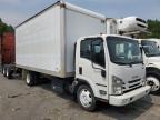 2017 Isuzu Nrr  for Sale in Cahokia Heights, IL - Normal Wear