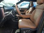 2025 Hyundai Santa Fe Limited продається в Hampton, VA - Rear End