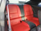 2015 CHEVROLET CAMARO LT   for sale at Copart ON - TORONTO