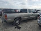 2000 Gmc New Sierra K1500 zu verkaufen in Magna, UT - Front End