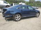 2016 Ford Taurus Sel for Sale in Waldorf, MD - Rear End