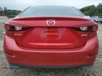 2015 Mazda 3 Touring იყიდება Hampton-ში, VA - Front End