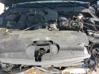 2006 Chevrolet Silverado K2500 Heavy Duty de vânzare în Mendon, MA - Front End