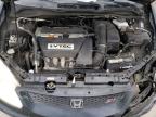 Woodburn, OR에서 판매 중인 2003 Honda Civic Si - Side