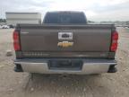 2014 Chevrolet Silverado K1500 Ltz for Sale in Kansas City, KS - Front End