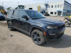 2023 JEEP GRAND CHEROKEE LIMITED 4XE   à vendre chez Copart QC - MONTREAL