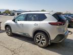 2021 Nissan Rogue Sv   na sprzedaż w Anthony, TX - Side
