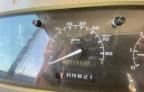Las Vegas, NV에서 판매 중인 1997 Ford F530 Super Duty - Minor Dent/Scratches