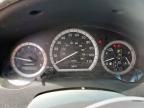 2005 Toyota Sienna Ce for Sale in Grand Prairie, TX - Front End