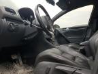 2010 VOLKSWAGEN GTI  for sale at Copart ON - LONDON