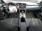 2017 Honda Civic Ex   на продаже в Bowmanville, ON - Front End