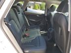 2016 Audi Q5 Premium Plus იყიდება North Billerica-ში, MA - Front End