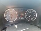 2022 Nissan Sentra S იყიდება San Antonio-ში, TX - Front End