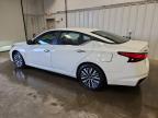 2025 Nissan Altima Sv   იყიდება Windham-ში, ME - Front End