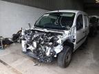 2020 MERCEDES BENZ CITAN 109 for sale at Copart WHITBURN