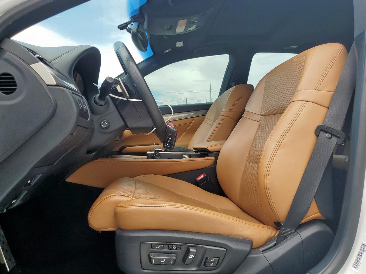 2013 Lexus Gs 350 VIN: JTHBE1BL9D5001100 Lot: 61871285