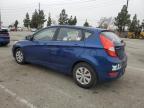 2016 Hyundai Accent Se for Sale in Rancho Cucamonga, CA - Mechanical