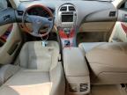 2007 Lexus Es 350 продається в Finksburg, MD - Rear End