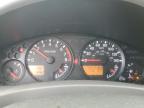 2012 Nissan Xterra Off Road на продаже в Memphis, TN - Front End