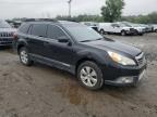 2012 Subaru Outback 3.6R Limited   en Venta en Baltimore, MD - Mechanical