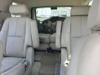 2007 Chevrolet Tahoe K1500 للبيع في Nampa، ID - Front End