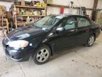 2007 TOYOTA COROLLA CE à vendre chez Copart AB - EDMONTON
