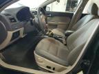 2010 Ford Fusion Sel de vânzare în Madisonville, TN - Rear End