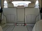 2012 Subaru Outback 3.6R Limited for Sale in Houston, TX - Front End