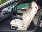 2015 BMW 435D XDRIV for sale at Copart ST HELENS