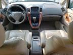 2000 Lexus Rx 300 იყიდება North Billerica-ში, MA - Front End