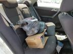 2013 Kia Forte Ex за продажба в Lebanon, TN - Front End