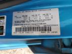 2010 Mazda 3 S на продаже в Loganville, GA - Top/Roof