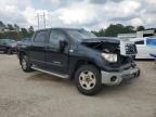 2008 Toyota Tundra Crewmax للبيع في Greenwell Springs، LA - Front End