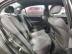 2007 Honda Civic Lx for Sale in Ham Lake, MN - Rear End