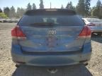 2010 Toyota Venza    на продаже в Graham, WA - Minor Dent/Scratches