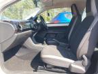 2014 VOLKSWAGEN HIGH UP BL for sale at Copart GLOUCESTER