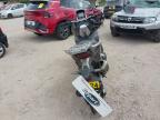 2018 HONDA ADV 750-J for sale at Copart BRISTOL
