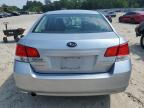 2013 Subaru Legacy 2.5I Premium   for Sale in Mendon, MA - Front End