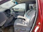 1999 Toyota Sienna Le for Sale in Houston, TX - Front End
