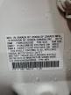 2010 Acura Mdx Technology na sprzedaż w Ham Lake, MN - Rear End