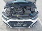 2021 AUDI A1 TECHNIK for sale at Copart CHESTER