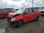 2002 Toyota Echo  for Sale in Indianapolis, IN - Front End