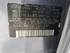 2007 Hyundai Azera Se for Sale in Riverview, FL - Front End