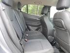 2022 BUICK ENCORE GX PREFERRED for sale at Copart ON - COOKSTOWN