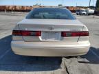 1998 Toyota Camry Ce for Sale in Wilmington, CA - Minor Dent/Scratches