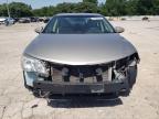 2014 Toyota Camry L   en Venta en Oklahoma City, OK - Front End