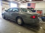 2004 Buick Lesabre Custom for Sale in Conway, AR - Front End