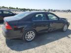 Antelope, CA에서 판매 중인 2012 Ford Fusion Sel - Front End