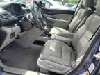 2012 Honda Cr-V Exl للبيع في Spartanburg، SC - Front End