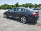 2017 Buick Lacrosse Premium   for Sale in York Haven, PA - Front End